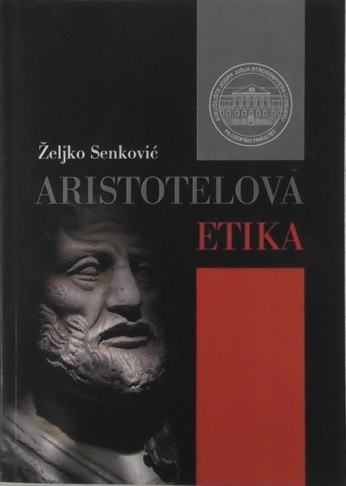 Aristotelova etika